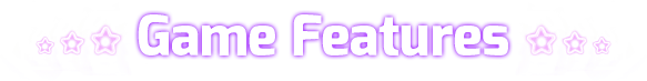 Download